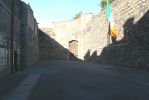 PICTURES/Dublin - Kilmainham Gaol/t_Execution Yard5.JPG